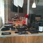 Photo of Atypyk
