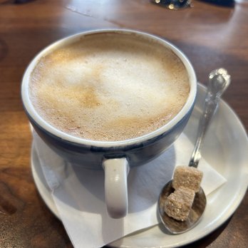 North Italia - Italian Near Me - Plano, Texas