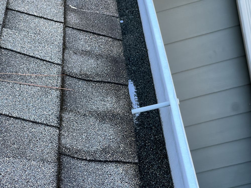 Slide of ASC Exteriors