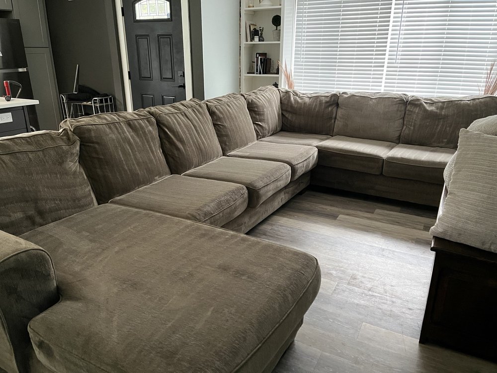 ACUMEN Updated October 2024 13 Photos & 10 Reviews Lakewood