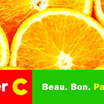 Super C - a close up of orange slices - Grocery Near Me - Saint-Jean-sur-Richelieu, Quebec Super C - a close up of orange slices - Grocery Near Me - Saint-Jean-sur-Richelieu, Quebec