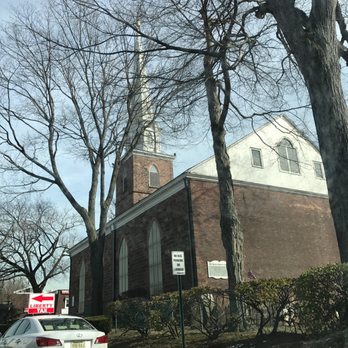 Old North Reformed Church - Old North Church, Dumont - Churches Near Me - Dumont, New Jersey Old North Reformed Church - Old North Church, Dumont - Churches Near Me - Dumont, New Jersey