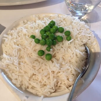 Saffron - Rice with entree - Indian Near Me - Middletown, New York Saffron - Rice with entree - Indian Near Me - Middletown, New York