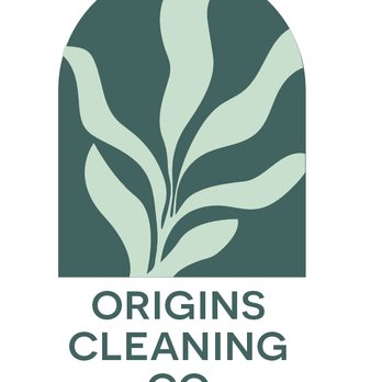 Origins Cleaning - Office Cleaning Near Me