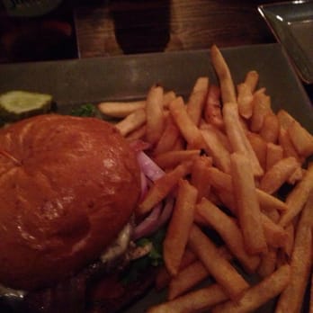 Horace Shellhammer's - so good! - Bars Near Me - Newark, Delaware