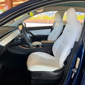 Spotleson Motor Group - Used Car Dealers Near Me - Scottsdale, Arizona