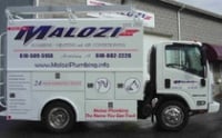 Slide of Philip M Malozi III Plumbing & Heating