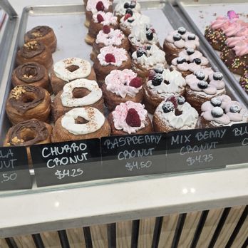Honeybird - Coffee & Tea Near Me - Plano, Texas