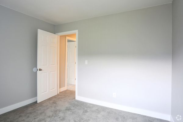 Boulder Gardens by null