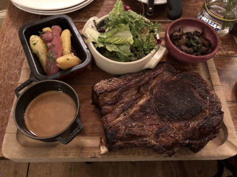 L’ESCARGOT BLANC 67 Photos & 40 Reviews French 17 Queensferry