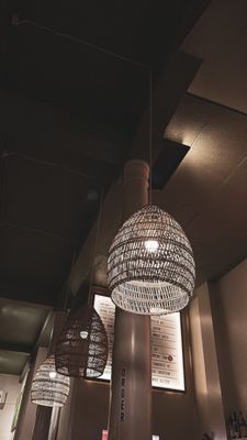 Woods Lowside by null Woods Lowside by null