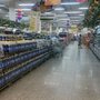 Photo of Supermercados Guanabara