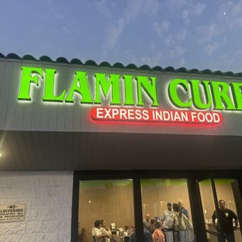Flamin Curry 2 - Best Indian food in LBC - Indian Near Me - Long Beach, California Flamin Curry 2 - Best Indian food in LBC - Indian Near Me - Long Beach, California