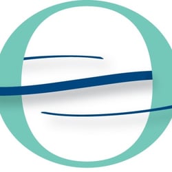Michigan Center for Oral Surgery - Offering the latest technology in implant dentistry.