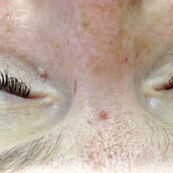 Lovely Lash - Eyelash Service Near Me - Carmichael, California