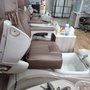 Photo of New Moon Nails and Spa