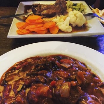 The Bunbury Arms - Pubs Near Me - Chester, CHE The Bunbury Arms - Pubs Near Me - Chester, CHE