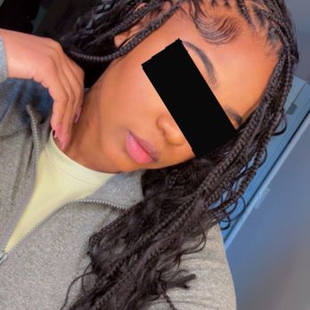 LaMira Hair Braiding - Hair Stylists Near Me - Washington, DC, District of Columbia LaMira Hair Braiding - Hair Stylists Near Me - Washington, DC, District of Columbia
