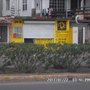 Photo of Pisos y persianas D