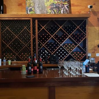 Peju Winery - Wine Tasting Room Near Me - Rutherford, California Peju Winery - Wine Tasting Room Near Me - Rutherford, California