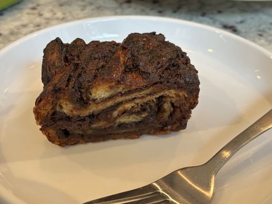 Yardsale cafe by null