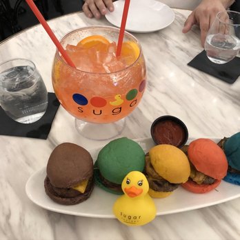 Sugar Factory Foxwoods - American Near Me - Mashantucket, Connecticut Sugar Factory Foxwoods - American Near Me - Mashantucket, Connecticut