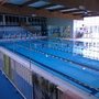 Photo of Piscine Gabriel Bodenreider