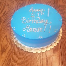 Happy 21st birthday Son.. Happy 21st birthday Son..