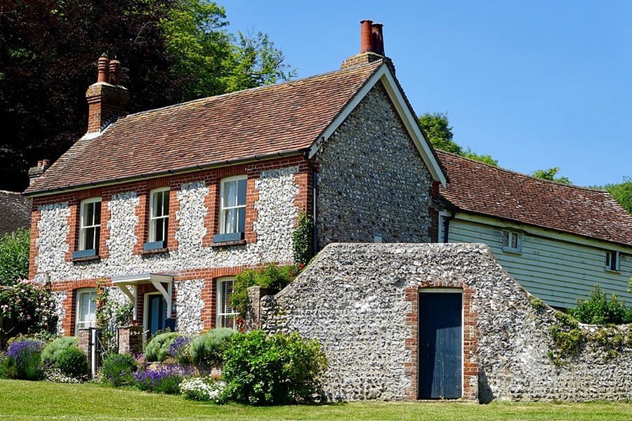 ANNA AMUNDSON REAL ESTATE Contact Agent Mount Vernon, Washington