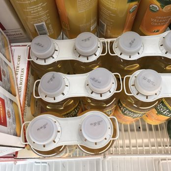 Sam's Club - Juices are 8 days past expiration and still on the shelves! This is the SECOND time in the last month I've complained of this! - Wholesale Stores Near Me - Chesterfield, Missouri