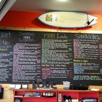 Raw Energy - Vegetarian Near Me - Gold Coast, QLD