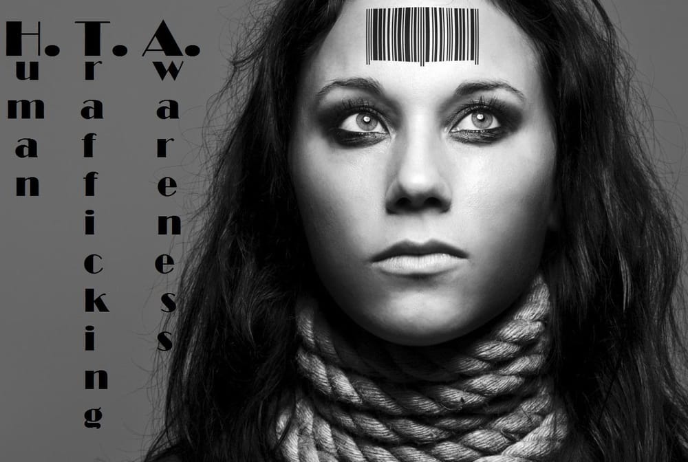 Butterflies 15 - social services organization in Toledo, OH