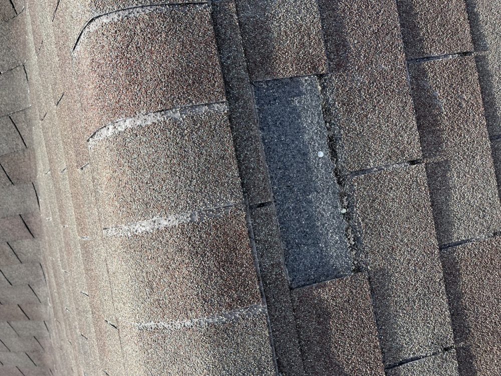 Slide of Gifford Roofing