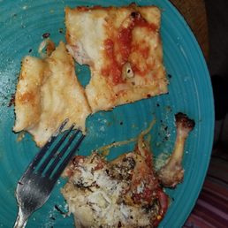 PETRILLI’S PIZZA - Updated July 2025 - 350 Photos & 877 Reviews - 110 S ...