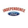 Independence Ford Inc
