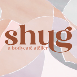 Shug