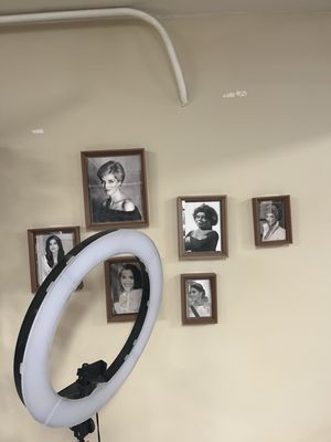 Bare Down There Waxing