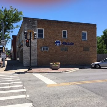 Allstate Insurance Agent: Mark Hartelius - Home & Rental Insurance Near Me - Westmont, Illinois Allstate Insurance Agent: Mark Hartelius - Home & Rental Insurance Near Me - Westmont, Illinois