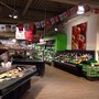 Photo of REWE