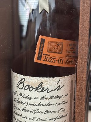 Portland Center Liquor Store