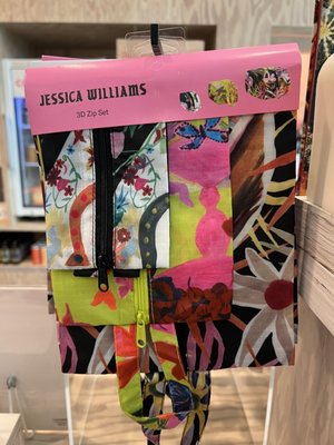 Tender Loving Empire by null