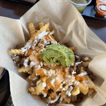 Taco Town USA - Norco fries - Tacos Near Me - Norco, California Taco Town USA - Norco fries - Tacos Near Me - Norco, California