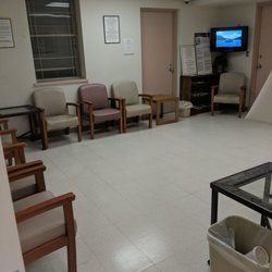 Sentara Halifax Regional Hospital