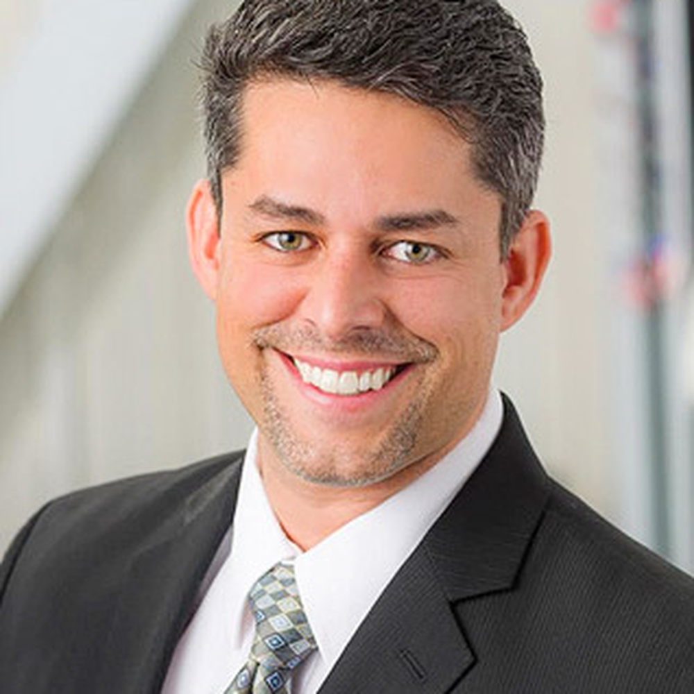 GREAT SMILE DENTAL - Updated February 2026 - 10 Photos & 69