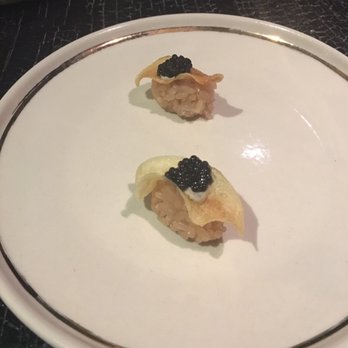 Robin - Sushi Bars Near Me - San Francisco, California Robin - Sushi Bars Near Me - San Francisco, California