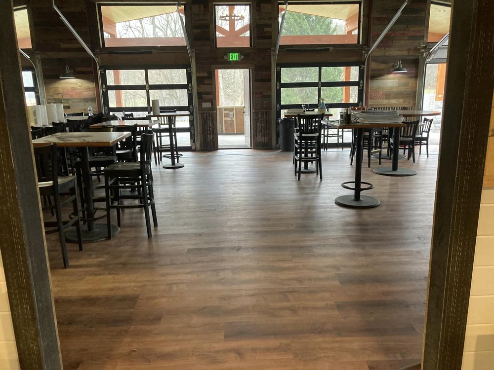 Slide of J&J'S Remodeling