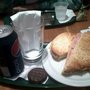 Photo of Havanna