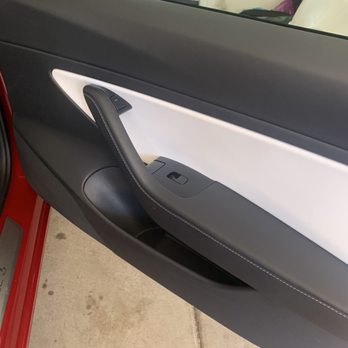 Magician Pro Detailing - Auto Detailing Near Me Magician Pro Detailing - Auto Detailing Near Me