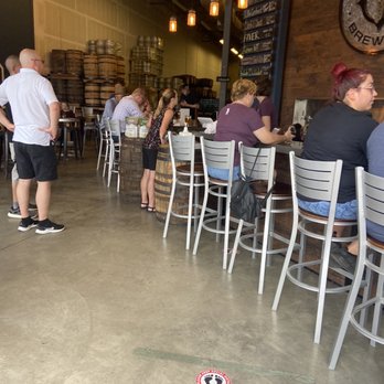 River North Brewery - Breweries Near Me - Denver, Colorado River North Brewery - Breweries Near Me - Denver, Colorado