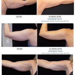 Studio Esthetique Skin & Laser Center